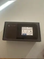 Telstra Inseego MiFi® X PRO 5G M3200 Mobile Broadband Hotspot Modem