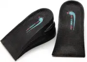 Air up Height Increase Insoles
