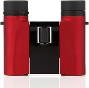 10X25 Binoculars, High Power Telescope, Pocket HD Portable Waterproof Telescope More Suitable for Viewing Concert Girls Gifts