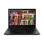 Lenovo ThinkPad T14S G1 Ryzen 5 Pro 4650U 2.1GHz 16GB 256GB 14" Touch W11P - Wty