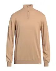 [LIU JO MAN] LIU JO MAN Turtlenecks - Item 14482315