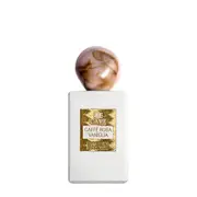 Cave Caffe Rose Vanilla Perfume Extract 100ml