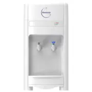 Waterworks SD5C Benchtop Water Cooler Watermark Plumbed in Chiller 46-12