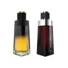 Kit Malbec Gold + Malbec - O Boticario - Deodorant Cologne For Men - 2x100ml