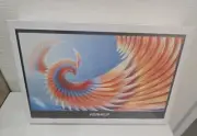 FORHELP F156P1 15.6" Portable Monitor