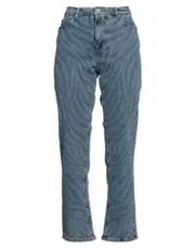 [PS PAUL SMITH] PS PAUL SMITH Jeans - Item 30426242