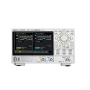 RIGOL DG852 Pro 50MHz Dual Channel Function Arbitrary Waveform Generator