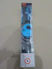 XS SERIES Big Bendy Flexible Tripod 7” New In Box
