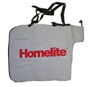 Homelite UT-08550 Blower OEM Replacement Bag - 900960004