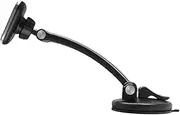 Car Vent Phone Holder Magnetic Cup Phone Stand Phone Holders for Your Cars Car Phone Holder Mount