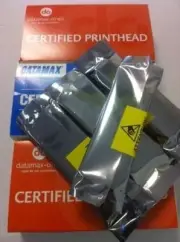 Honeywell **ORIGINAL** H-4212 Printhead 203DPI Print Head