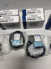 MAC Valves Inc. PME-611CAAA Solenoid Valve PME-611CA NEW!! Ships Same Day!! ￼