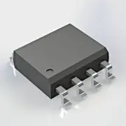 BIOS chip for OMEN by HP-15t-ce000 CTO, for HP 17-ce Series, for MB: DAG3ACMB8E0
