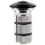 NECO C286GX Compression Nut to suit Carbon Forks & Steerers Insert Expander 32mm
