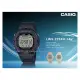 CASIO手錶專賣店 卡西歐 LWS-2200H-1A 運動電子錶 計步功能 200組記憶 防水100米 LWS-2200H