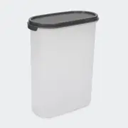 2.3L Dry Food Storage Container