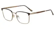 Chopard VCHG06 02A8 52mm Men Eyeglasses