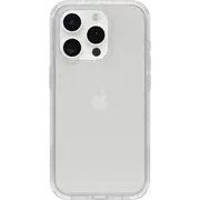 iPhone 15 Pro Case | Symmetry Series