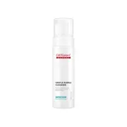 Gentle Bubble Cleanser 200ml
