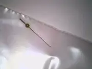 Genuine Timex Sweep Second Hand 031-031201