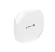 Alcatel-Lucent OmniAccess Stellar AP1301 WLAN access point Indoor 802.11 Wi-FI6