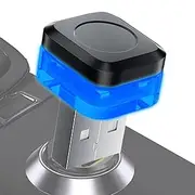 Car LED Lights Interior Wireless - LED USB Car Light Ambient Light,Wireless Multicolor Night Light Multiple Modes Interior Light for All Car