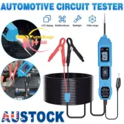 3.5V-36V Automotive Power Circuit Probe Tester Car Electrical Diagnostic Tools