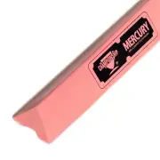 Championship Mercury K66 Pool Billiard Table Rail Rubber Cushions 41”, Set of 6