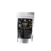 Aptus Breakout Powder - 100G | Phosphorus & Potassium Booster