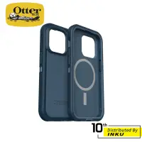 在飛比找蝦皮商城精選優惠-OtterBox Defender XT防禦者 iPhone
