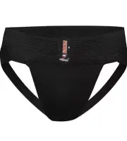 Lots Of 2 tech pro S size jockstrap