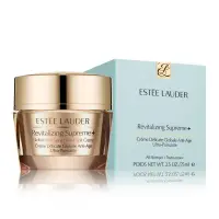 在飛比找蝦皮購物優惠-ESTEE LAUDER 雅詩蘭黛緊緻塑料面霜面霜緊緻抗皺美