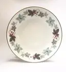Royal Doulton - Camelot (TC1016) Desserts Bowl