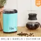 【Hiles】電動磨豆機HE-8500(咖啡豆磨粉機 304不鏽鋼打粉機 電動研磨機 磨豆器 研磨器 研磨機 砍豆機)