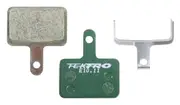 Tektro For Orion Auriga Pro Comp E-comp Draco Aquila Disc Brakes Pads