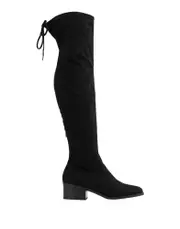 [STEVE MADDEN] STEVE MADDEN Boots - Item 11939029