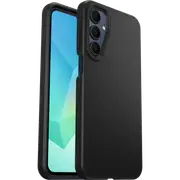 Galaxy A16 and Galaxy A16 5G Case｜React Series