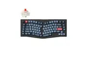 Keychron V10 Max QMK/VIA Wireless Custom Mechanical Keyboard