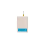 Mitsubishi Heavy Industries Ducted PAC WiFi Adaptor Intesis Home MH-RC-WIFI-1B