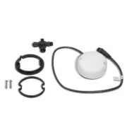 Suzuki GPS/HDG Module pk 990C0-88122