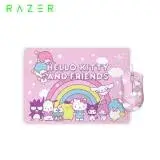 在飛比找遠傳friDay購物精選優惠-【Razer 雷蛇】Hello Kitty & Friend