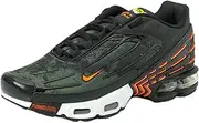 [Nike] Men's Air Max Plus 3 Trainers
