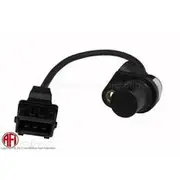 AFI Crank/Camshaft Position Sensor - CAS1125