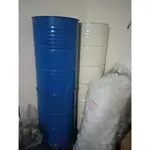 塑膠桶 鐵桶 200L/100L/30L/20L 二手乾淨塑膠,鐵桶(限自取)