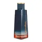 Malbec Flame - O Boticario - Deodorant Cologne For Men - 100ml 3.4 fl oz