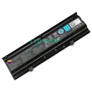 TKV2V Laptop Battery 11.1V 4400mAh 48Wh For 14V 14VR N4020 N4030D M4010 New