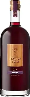 Tempus Two Copper Shiraz Gin 1 Litre