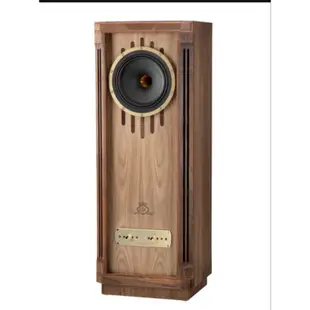 孟芬逸品（預付訂購金）英國TANNOY Kensington GR平行輸入正品，市價76萬