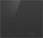 LG 60cm Induction Cooktop