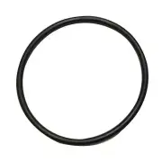 Aftermarket O-Ring 56.5x3.1 Fits Max CN70, CN80, CN80F, CN100 - SP HH19195